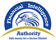 Financial Intelligence Authority