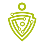 Personal Data Protection Office